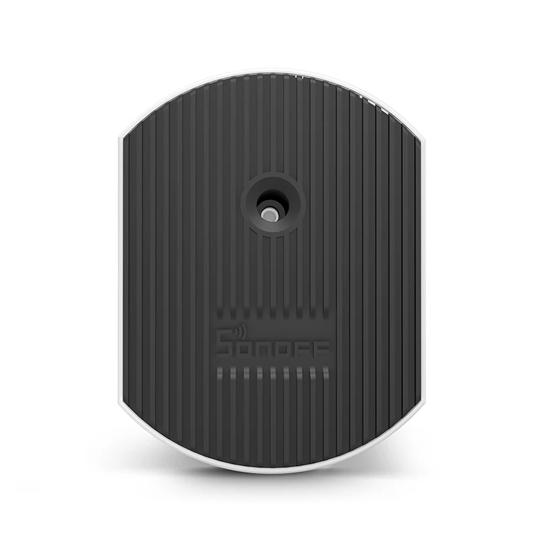 SONOFF D1 Wifi умный диммер DIY умный дом мини-модуль переключателя регулируемый светильник умная розетка для Alexa Google Home