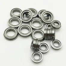 

10PCS MF63ZZ MF74ZZ MF85ZZ MF84ZZ MF104ZZ MF105ZZ MFZZ MF128ZZ MF148ZZ MF95ZZ MF83ZZ Ball Bearings