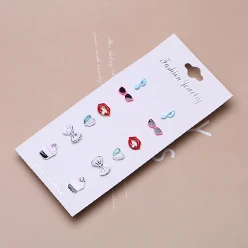 Free Shipping 2013 Accessories Women's Square Toe ...