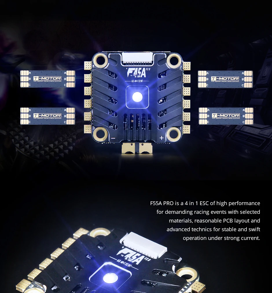 F45A-4INI-V2_01