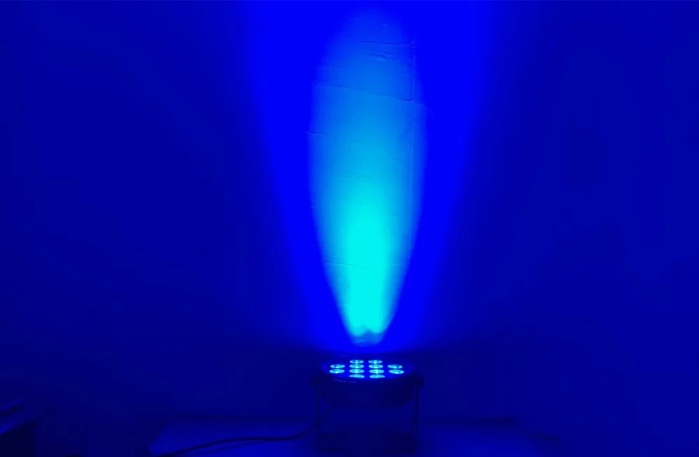 HTB1wCv0ajDuK1Rjy1zjq6zraFXa6