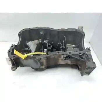 

8200318813 CARTER RENAULT KANGOO