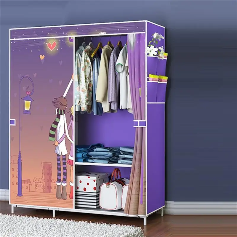 Dormitorio Meuble De Dressing Penderie Chambre Range Garderobe Mueble шкаф Guarda Roupa мебель для спальни шкаф
