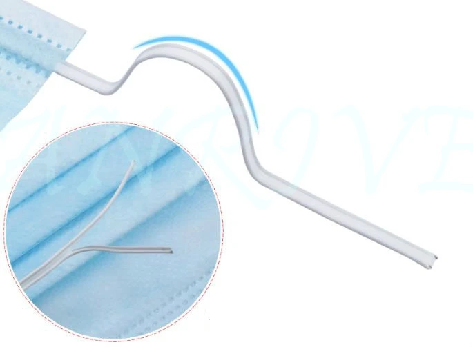 36020171209180327957_meitu_3