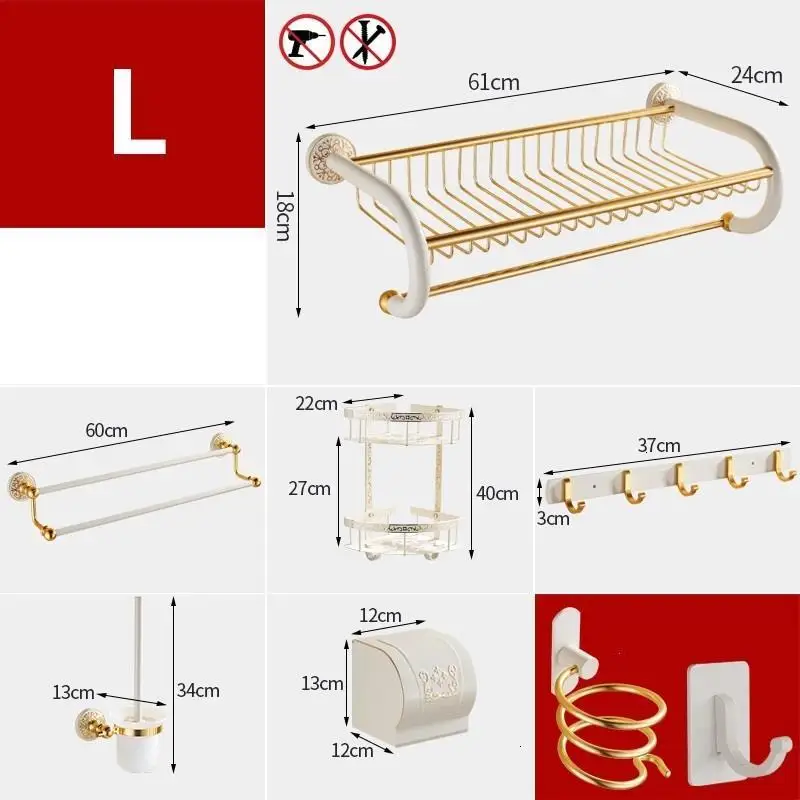 Держатель для хранения мобильного Bagno Esquinero Ducha шкафы из стали Prateleira Parede Banheiro Salle De Bain полки для Ванная комната настенная полка