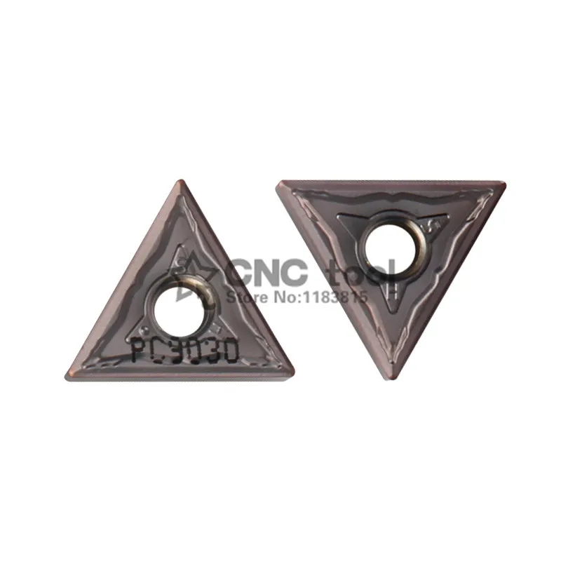 TNMG160404-HS TNMG160408-HS TNMG160412-HS TNMG220408-HS PC9030 токарно-револьверный станок Инструменты для Нержавеющая сталь резак для машины типа TNMG 160404 160408 фрезерный станок с ЧПУ