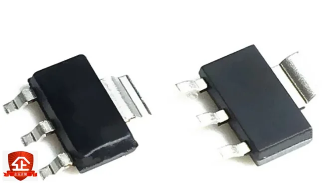 10PCS/LOT FZT796 FZT849 FZT851 FZT853 FZT855 FZT857 FZT869 FZT948 ...