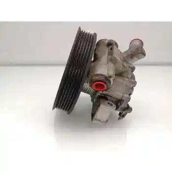 

A0024669401 STEERING PUMP MERCEDES C-CLASS (W203) SALOON