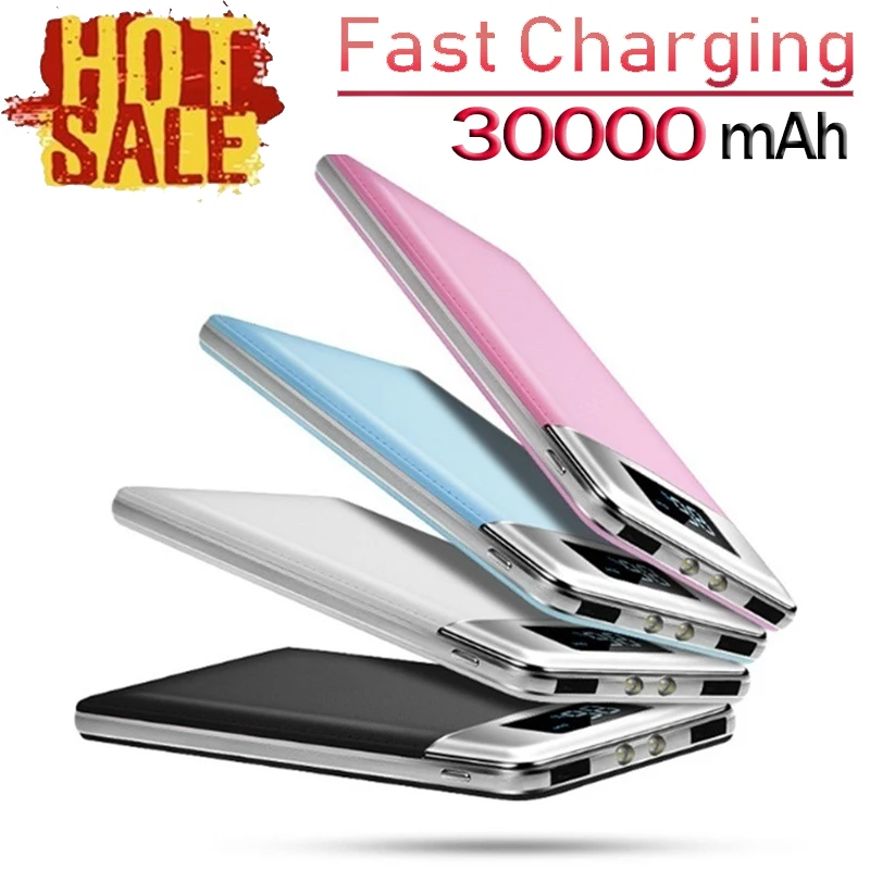 1三号店30000