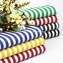 Tecidos/африканская ткань; ; модная черно-белая полосатая скатерть; детская одежда; хлопковые брюки