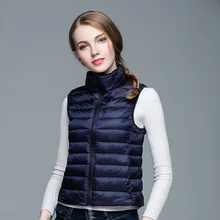 Winter down jacket women coat warm Ultralight Hooded Jackets Long Sleeve Parka quilted coats Body warmer puffer jacket oversize