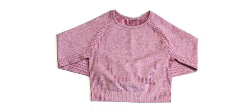 c7b54d0df9cdc740f32ed76f626b1294_H896da42a77524676a1d7bb3a343225253