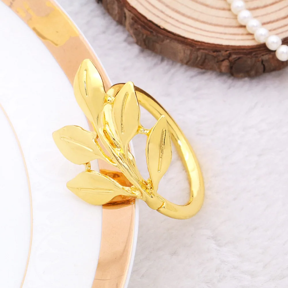 ef88d05be1d9c568ac5e09790e6f2e40