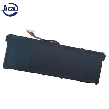 

JIGU Laptop Battery Aspire E3-111 112M 112 E5-721 731 731G 771 771G ES1-111 111M 13 C810 CB5-311 15 C910 11 CB3-111 FOR ACER