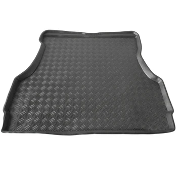 

CUBREMALETERO A MEDIDA PARA OPEL CORSA C VAN COMERCIAL 2 PLAZAS (2000-2007) PROTECTOR MALETERO CUBETA CUBRE MALETERO