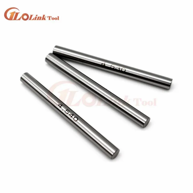 O1CN01P1XYb424jc43GvubV_!!772227427