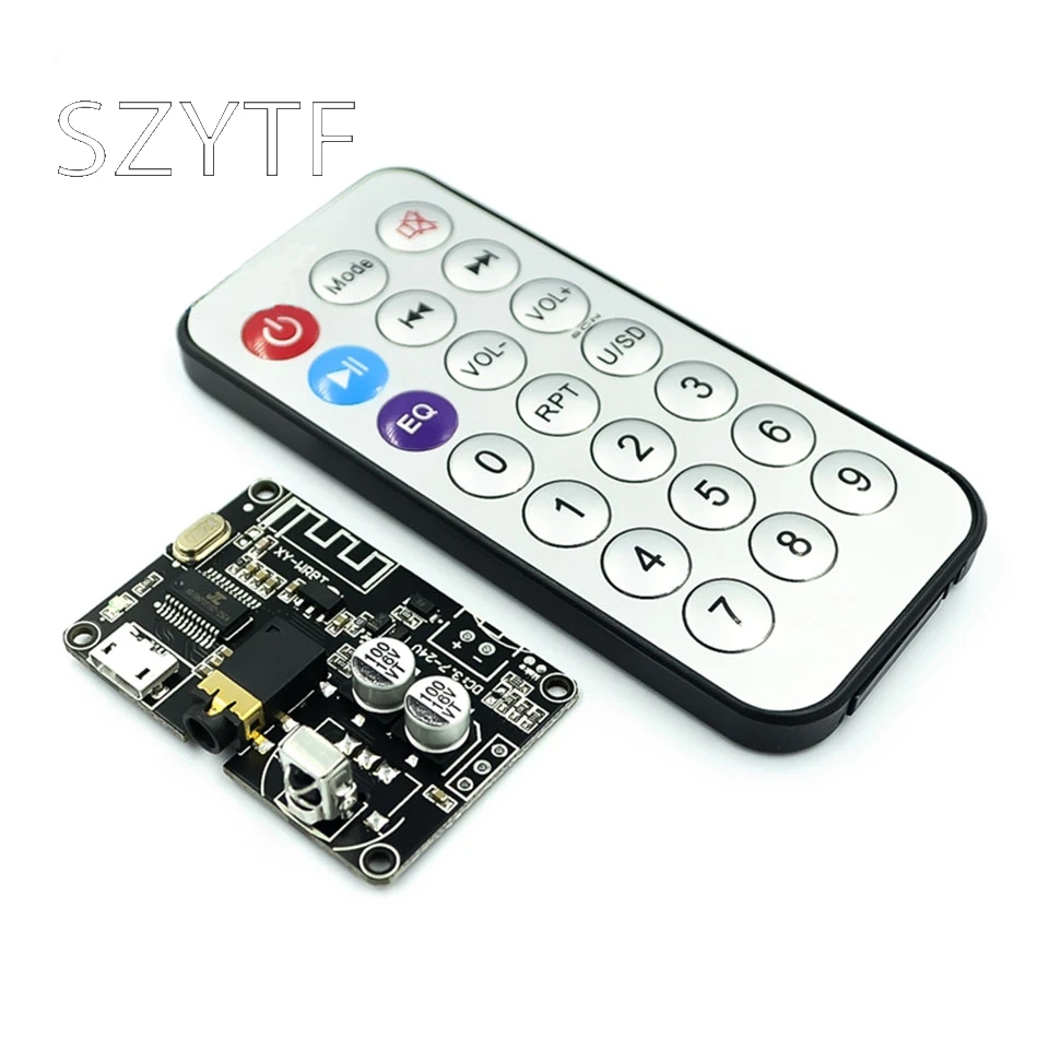 Купить Модуль Bluetooth Для Компьютера
