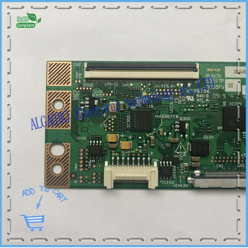cheap conectores 05
