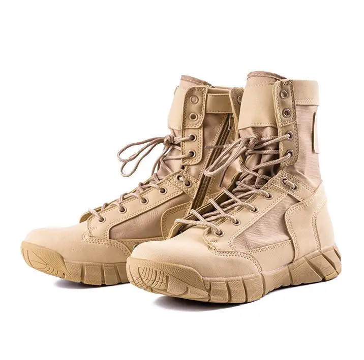 360截图20200318230153168