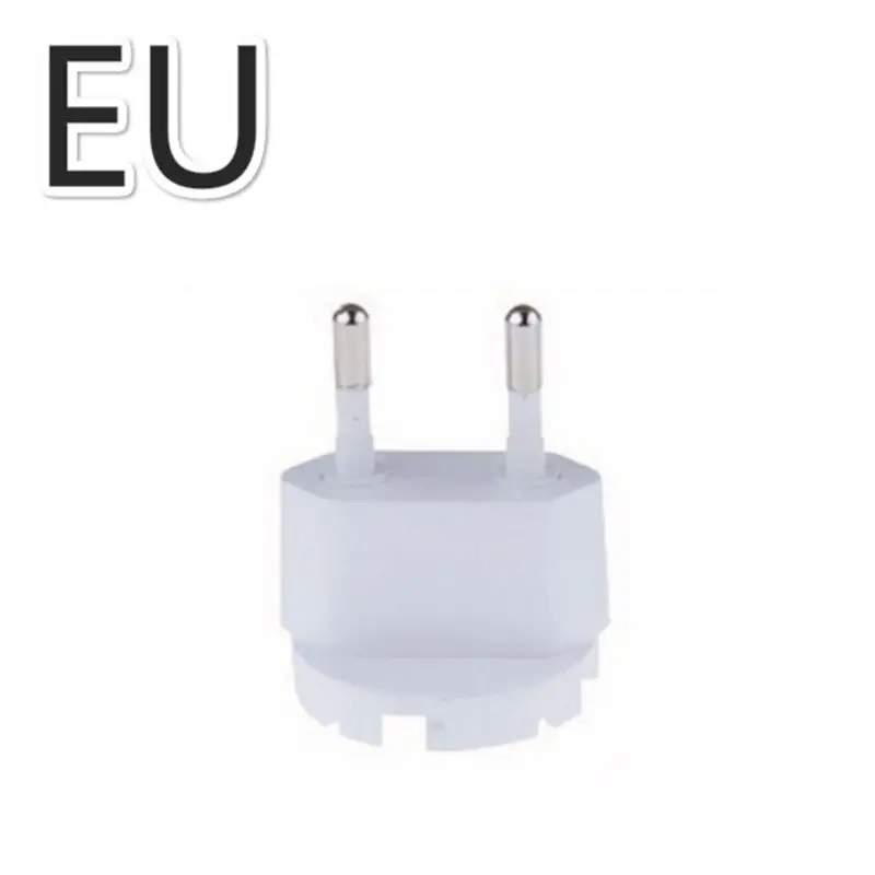 Mini WiFi Repeater US UK EU Plug Range Extender Wireless 300Mbps Access Point 2 4GHz High 1 Mini WiFi Repeater US UK EU Plug Range Extender Wireless 300Mbps Access Point 2 4GHz High 3