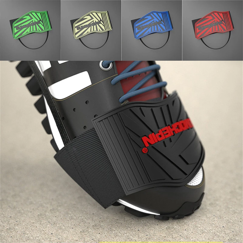 ������� �Ź� ��ȣ ��� ����Ʈ �е�, �̲��� ����, ��� ������ ����, ��ȣ�� ��ǰ, ���͹���ũ �׼�����, ��ǰ��