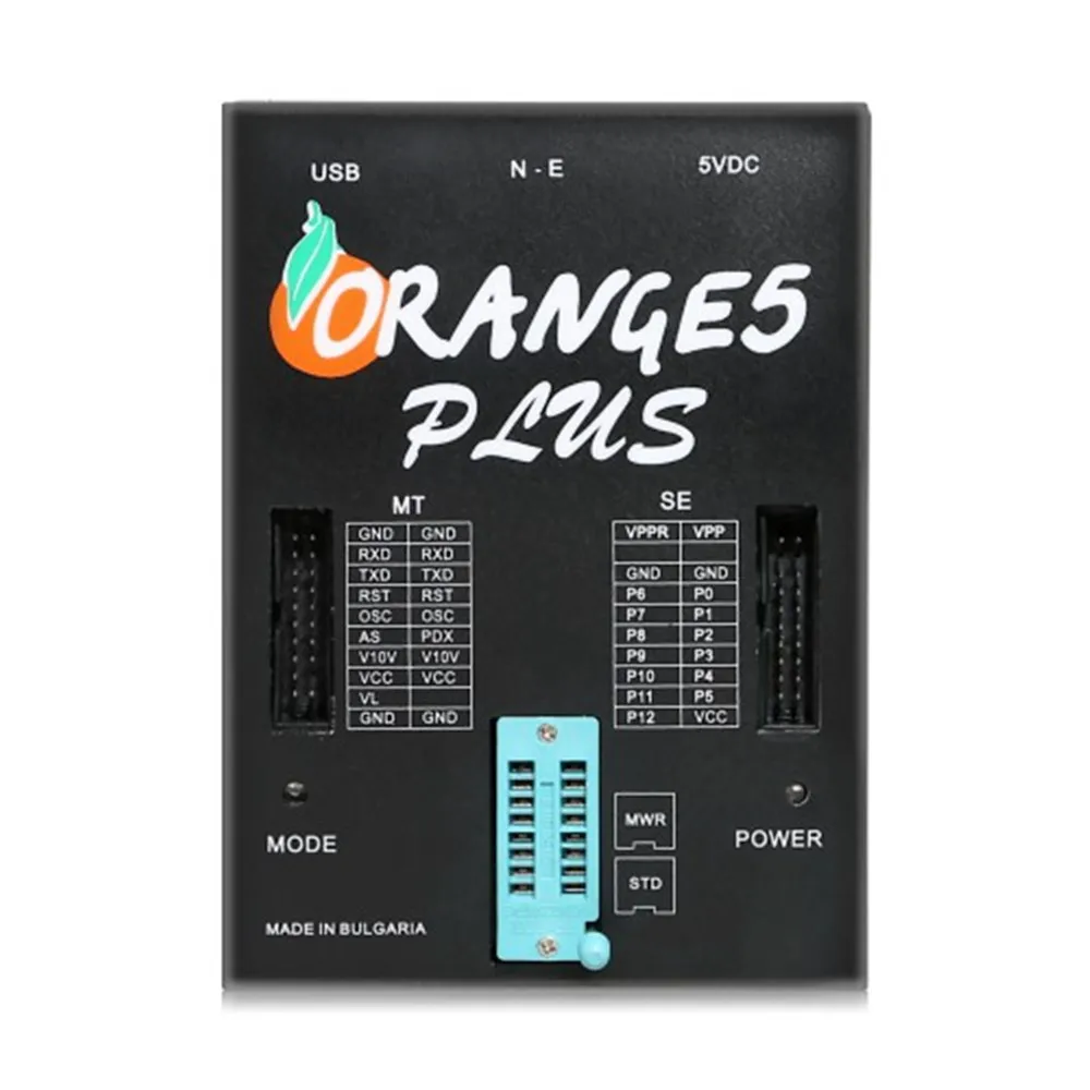 20061015917831872157