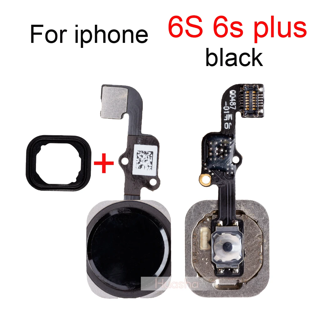 H261b610b0e92431f9daf0a44cf7dc2e4V