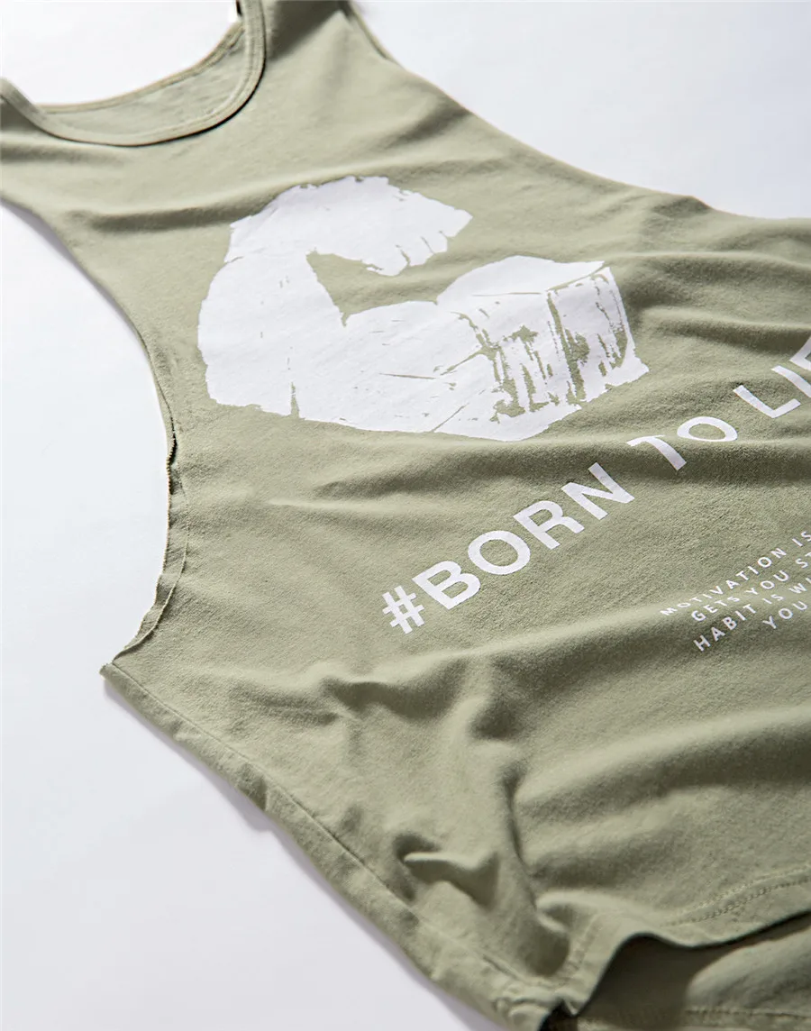 10567029595_1603545263