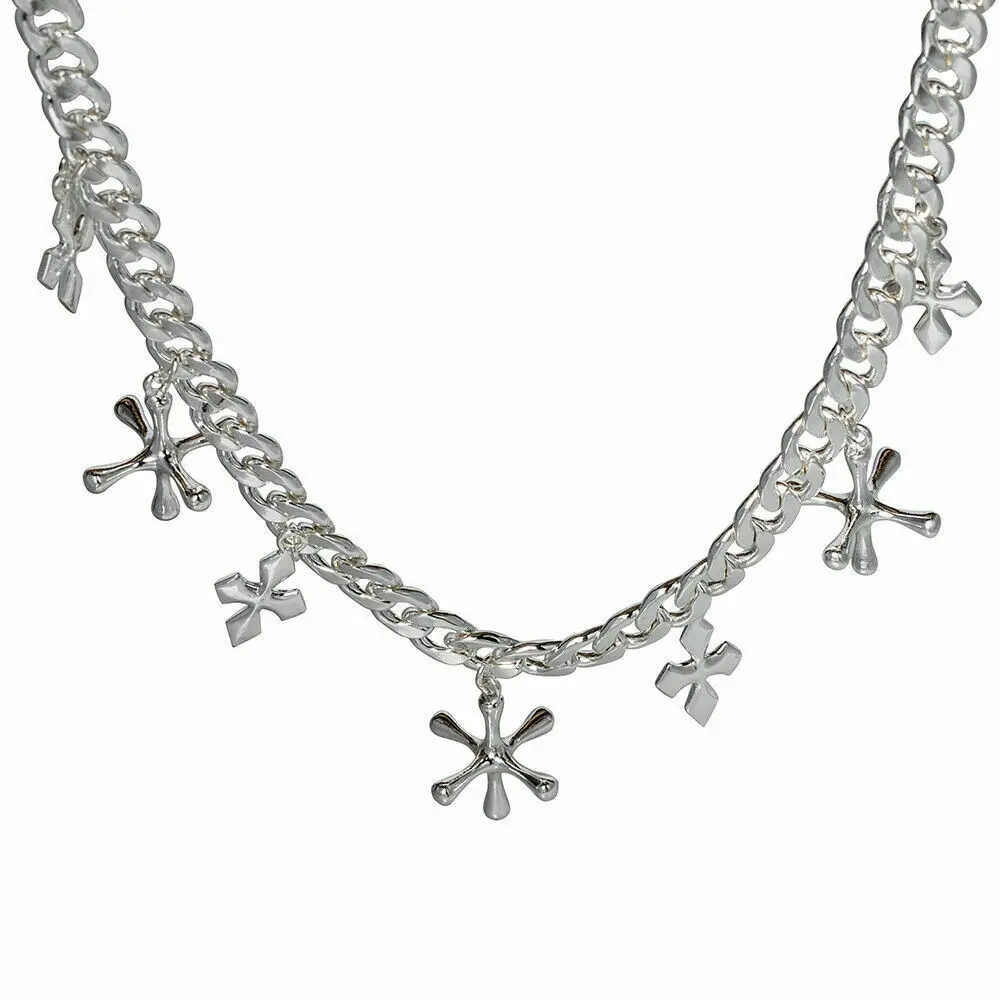 Collier Harley Quinn Birds Of Prey