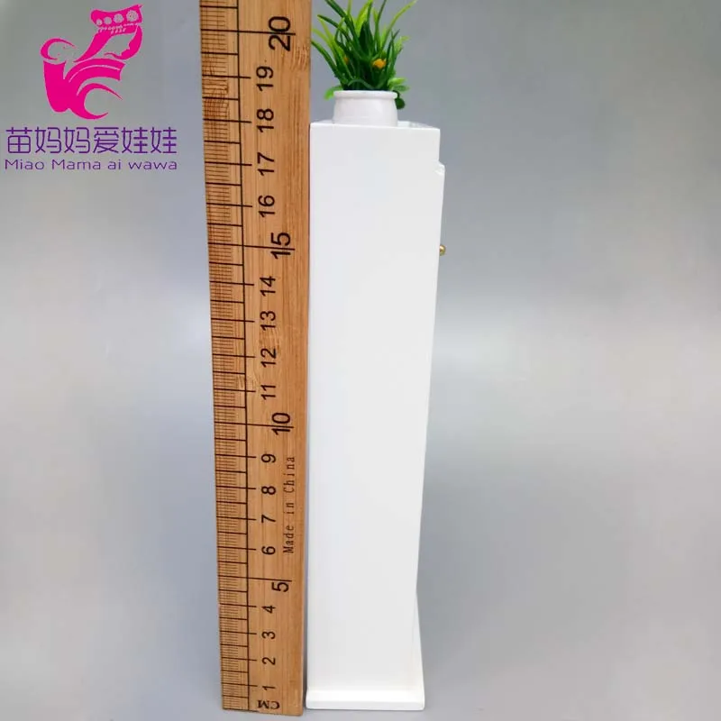 IMG_20200703_162655 拷贝