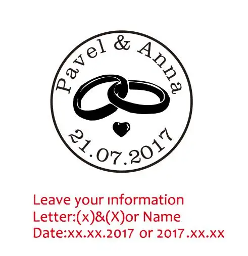 stamp and handle_ma0vwqn6