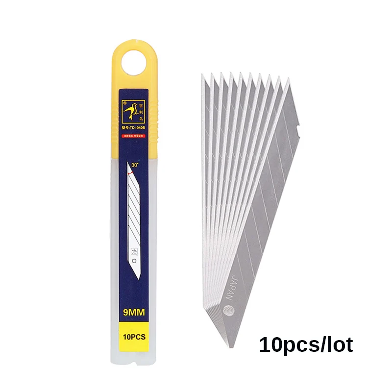 4PCS Car Vinyl Wrap Film Squeegee Scraper Tools Vehicle Glass Protective Film Car Window Wrapping Tint Vinyl Installing Tool D5