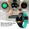 Smart Electronics