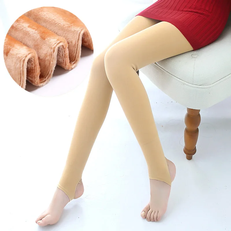 SKU图片_TB2vPSSHb1YBuNjSszhXXcUsFXa___2445242209