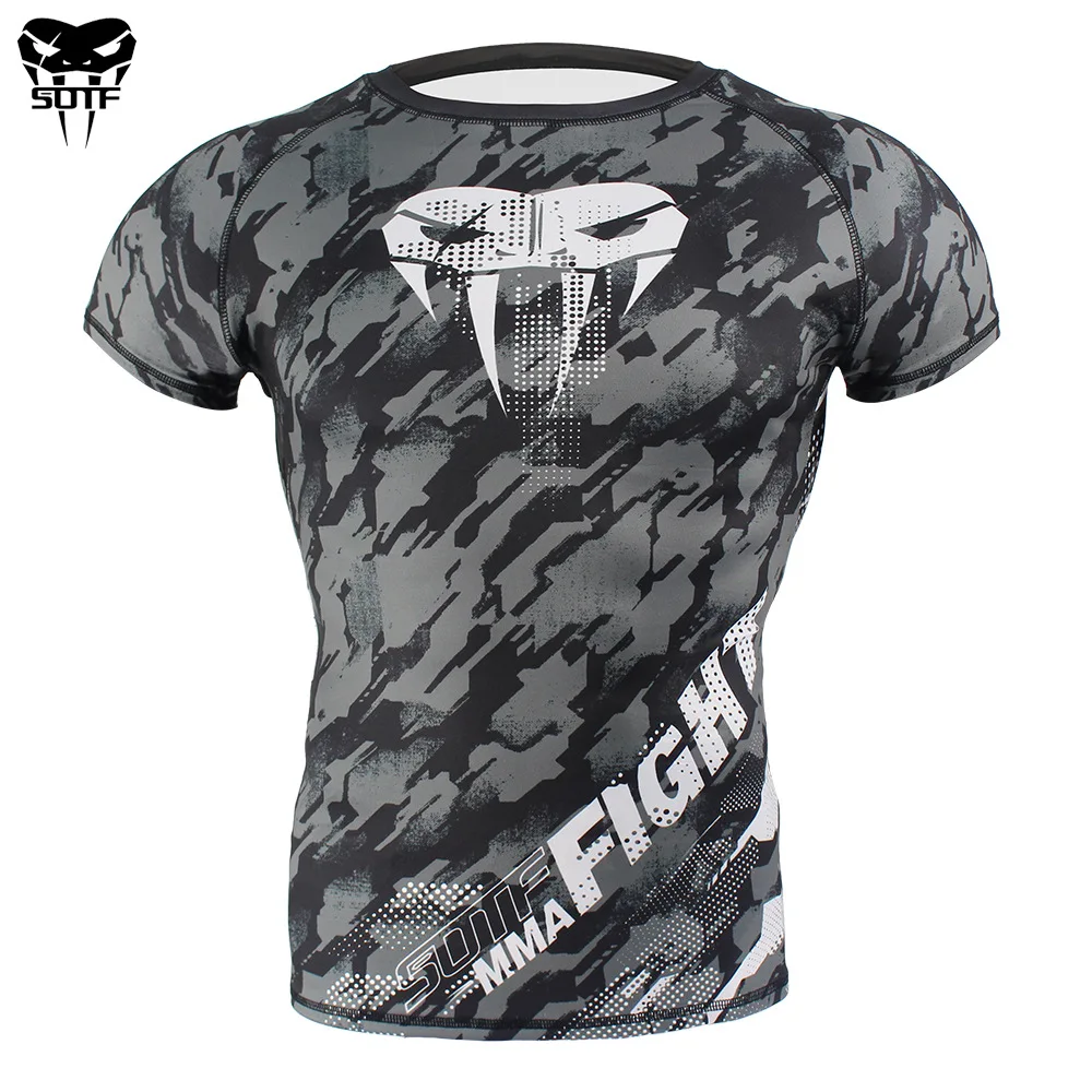 SOTF-JSY3