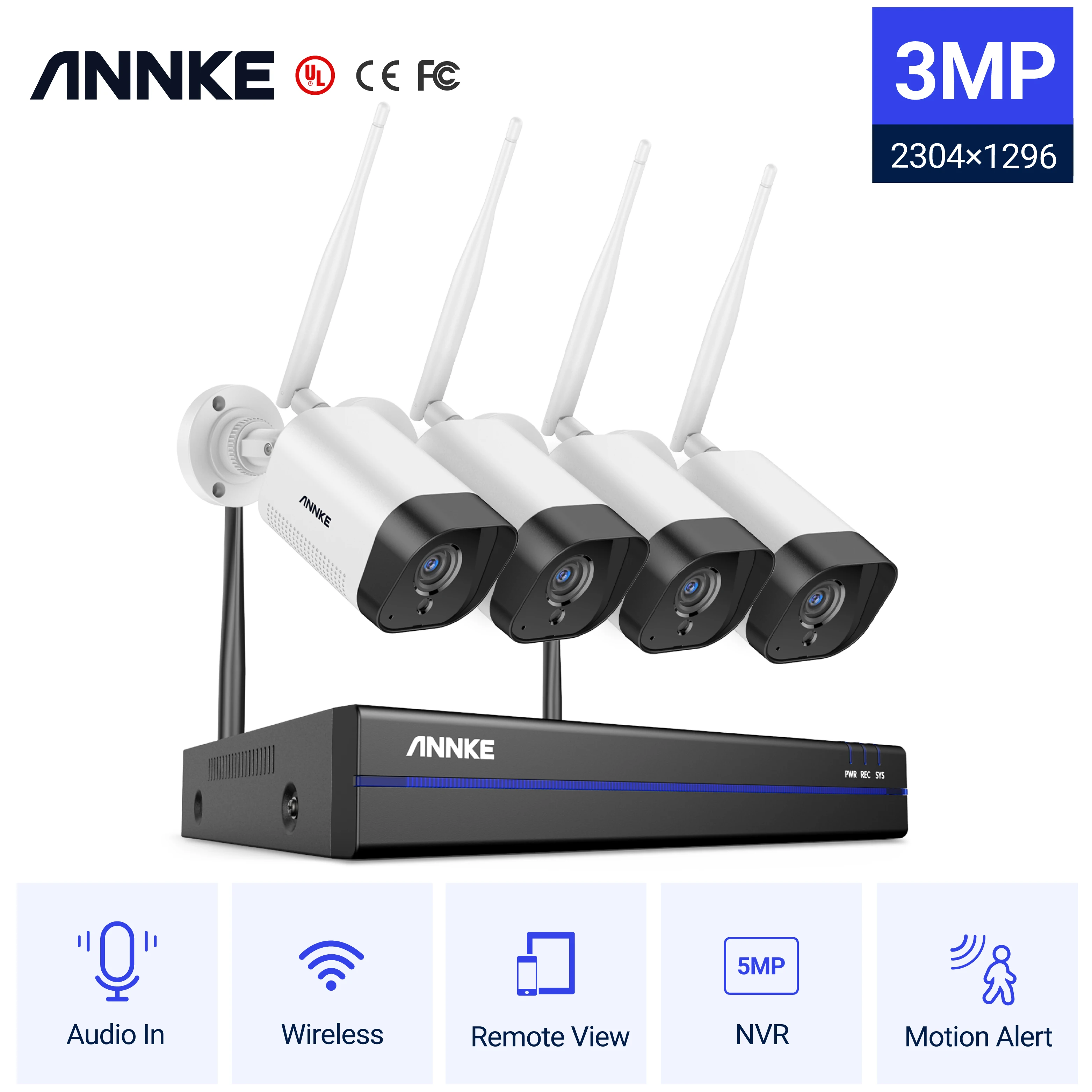 ANNKE-3MP-WiFi-Video-Surveillance-System-5MP-NVR-4X-3MP-Ip-Camera-Audio-Recording-Security-Cameras.jpg