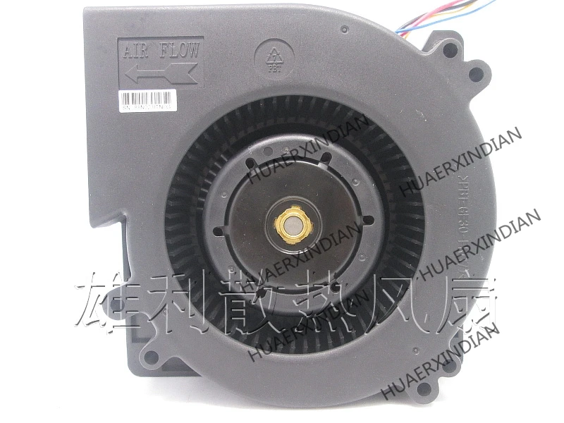 

Original NEW BFB1212GH-AF00FAN 120X32MM 12VDC Motor protection cooling Fan high quality