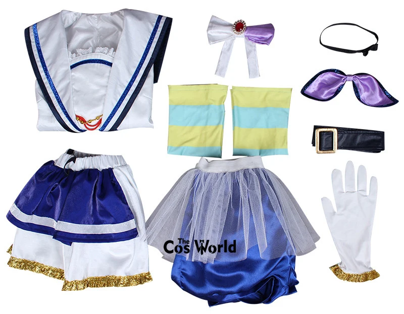 HTB1fIUTeCWD3KVjSZSgq6ACxVXa4