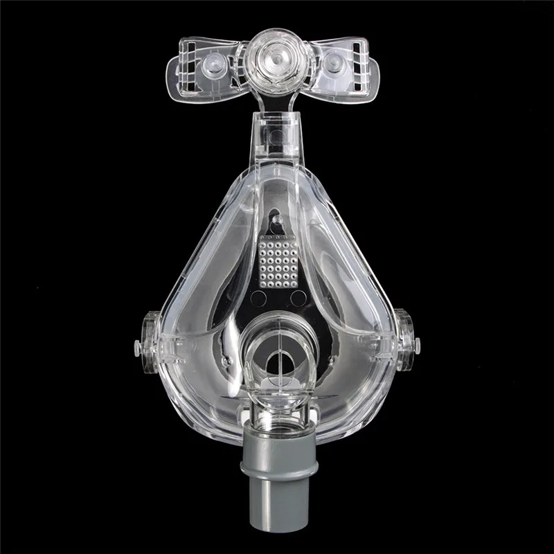 306456_no-logo_306456-1-13-c