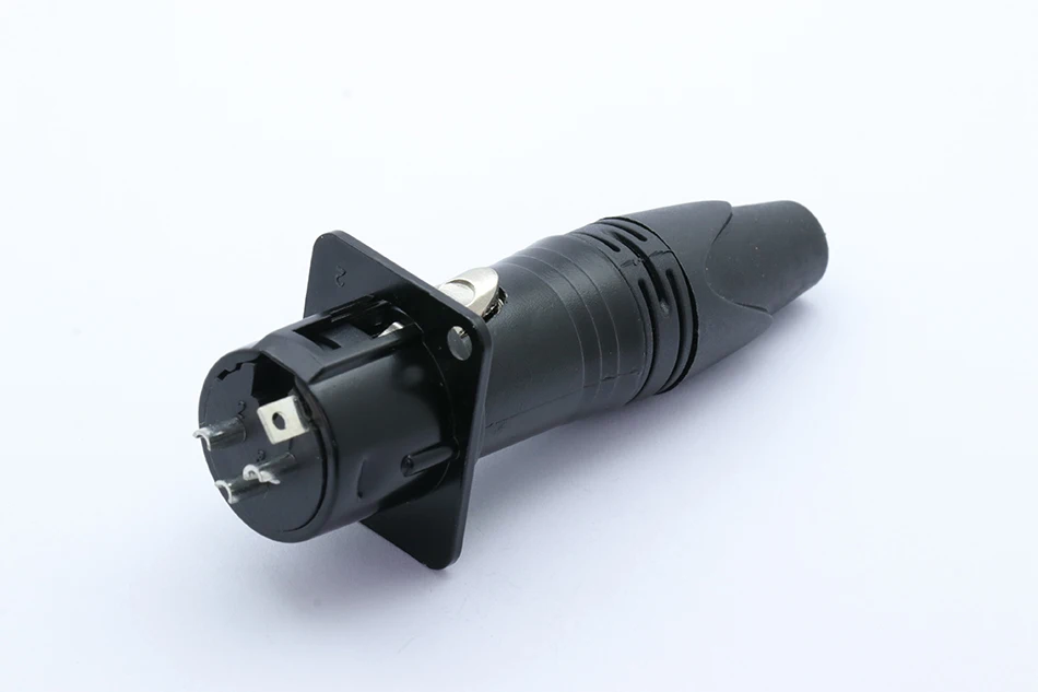 xlr male + female (1)
