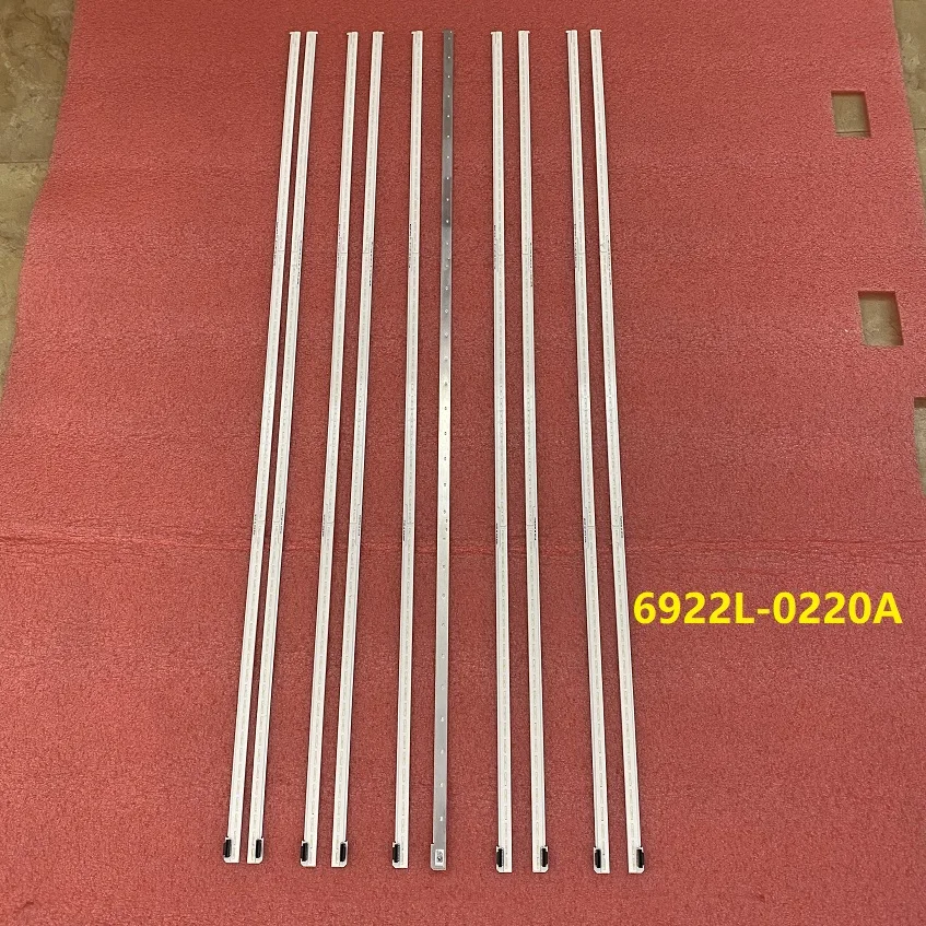 peças, 65uk6500pla 6565uj6580 65uj6540 65 v17 art3 art3051a lc650ege f2 m3