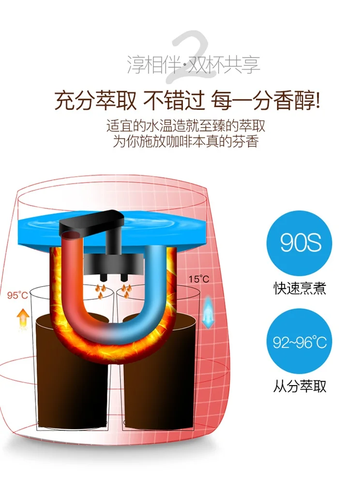 O1CN01HopNlV1CT8dg1892d_!!2073380081