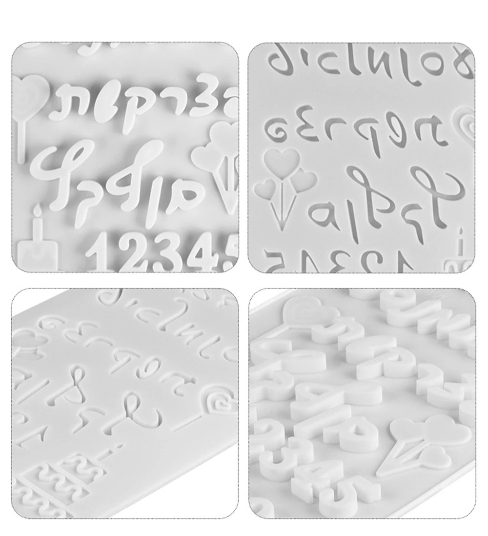 12845902120_69140939