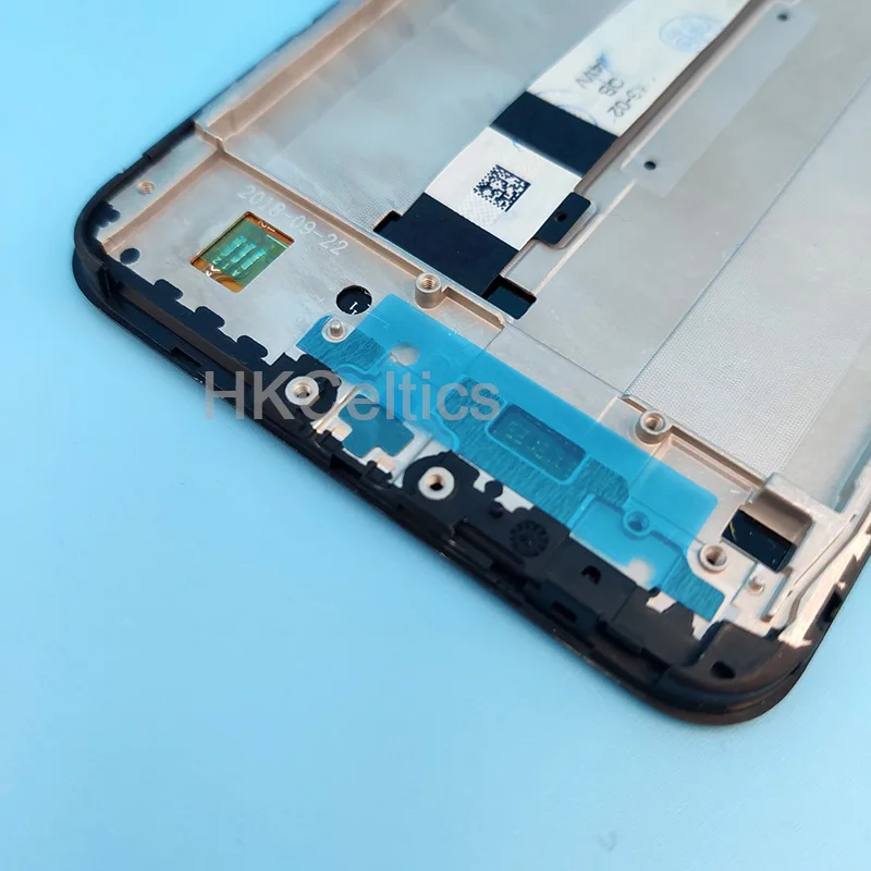 redmi-note-6-pro-lcd-with-frame-(6)