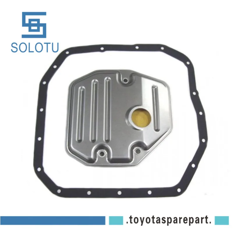 H4a935628d5f242c9986f394e8469c834P