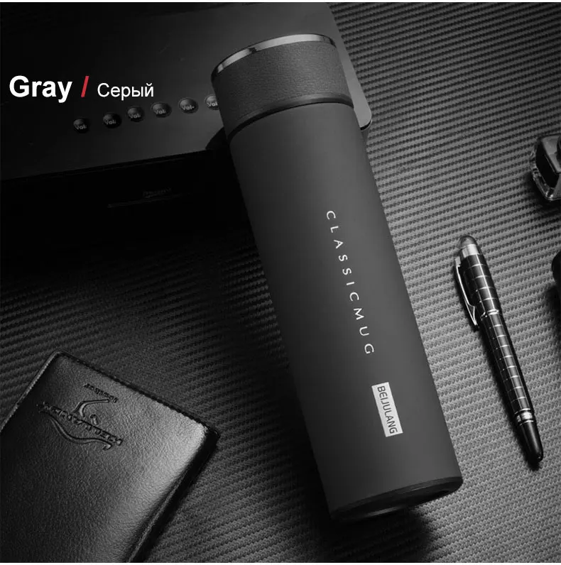 详情页_09
