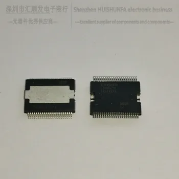 

Original and brand new TDF8530TH HSOP44 TDF8530(Quality Assurance, high volume, better price, specific price please private lett