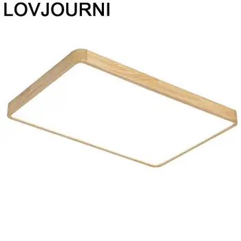 

Lustre Colgante Moderna Home Lighting Deckenleuchten Led Luminaria Teto De Living Room Light Lampara Techo Ceiling Lamp