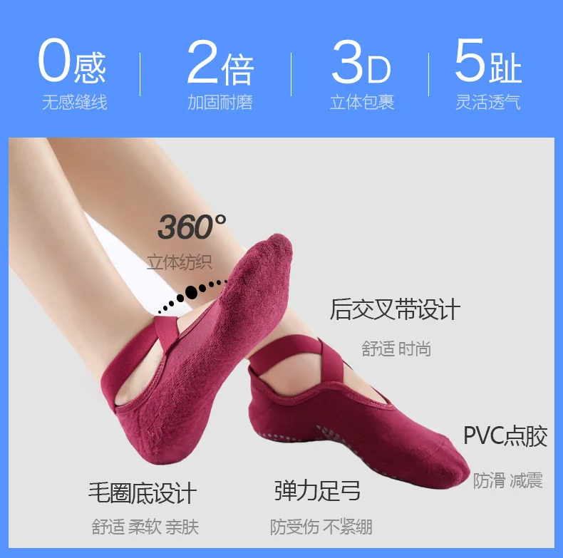 H261c390ea01947ee9e2d889e11edb855q