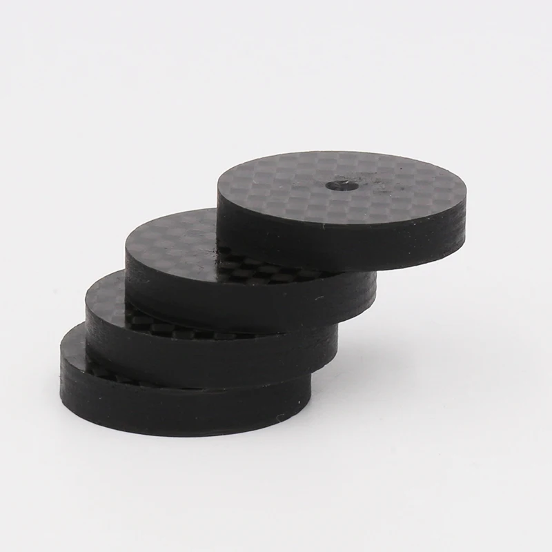 Isf0001  ź  Ŀ  25x5mm ũ̽ е Ź Ʈ hifi 4pcs
